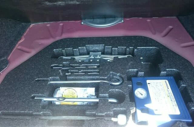 FD2-1202733_20_vga-640x456