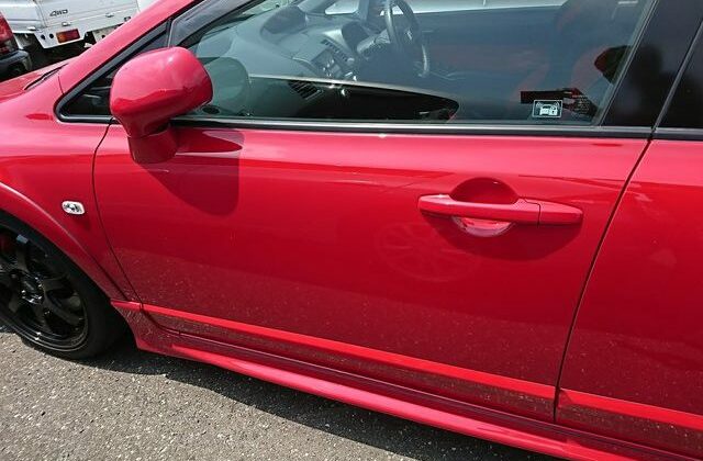 FD2-1202733_28_vga-640x456