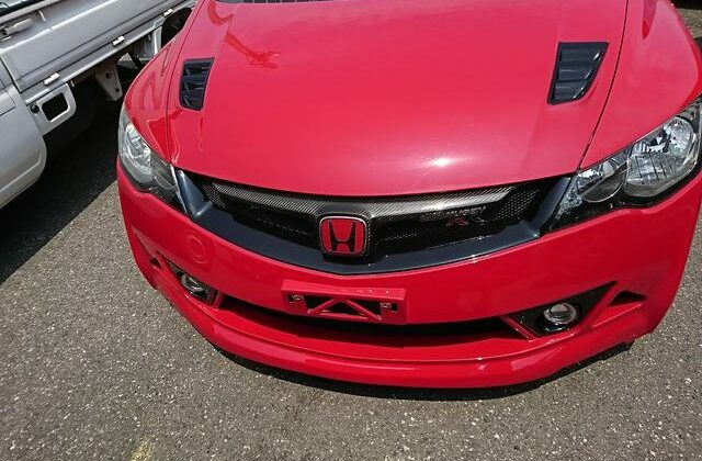 FD2-1202733_29_vga-640x456