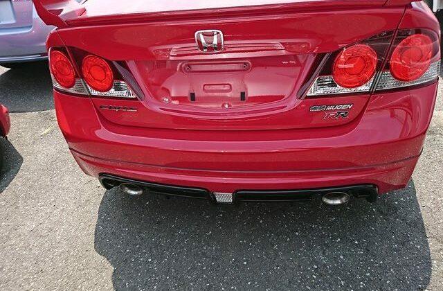 FD2-1202733_30_vga-640x456