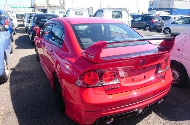 FD2-1202733_3_vga-640x456