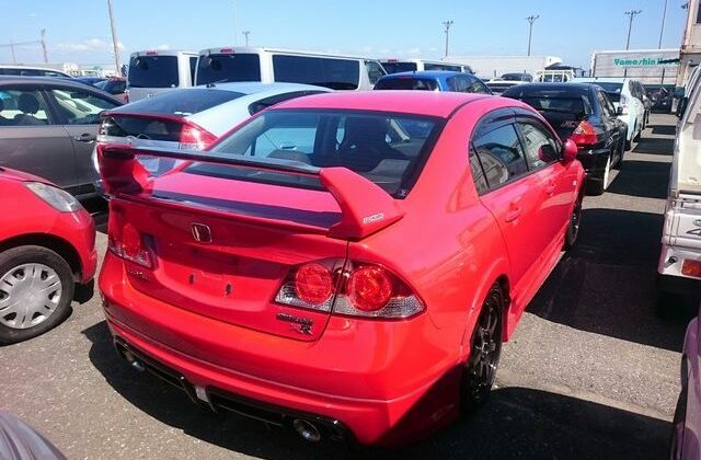 FD2-1202733_4_vga-640x456