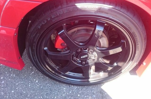 FD2-1202733_5_vga-640x456