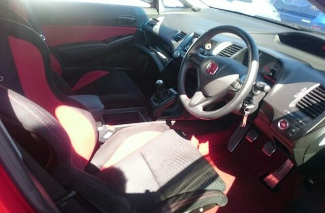 FD2-1202733_9_vga-640x456