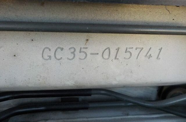 GC35-015741_17_vga-640x456