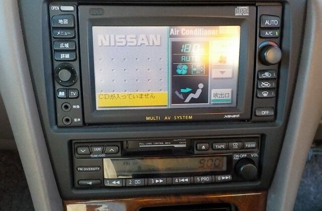 GC35-015741_9_vga-640x456