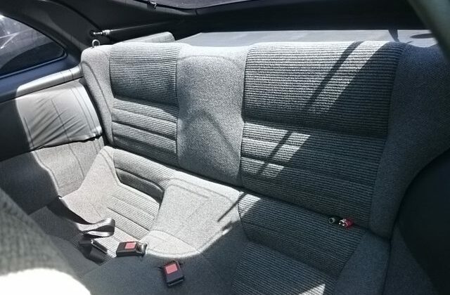 GCZ32-523280_10_vga-640x456