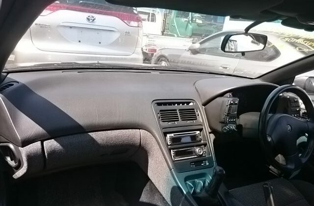 GCZ32-523280_11_vga-640x456