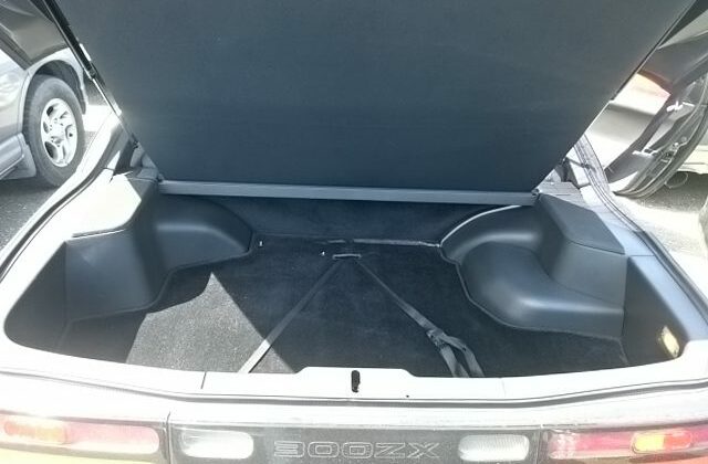 GCZ32-523280_13_vga-640x456