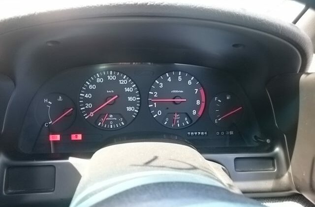 GCZ32-523280_15_vga-640x456