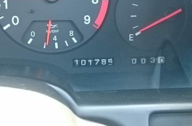 GCZ32-523280_16_vga-640x456