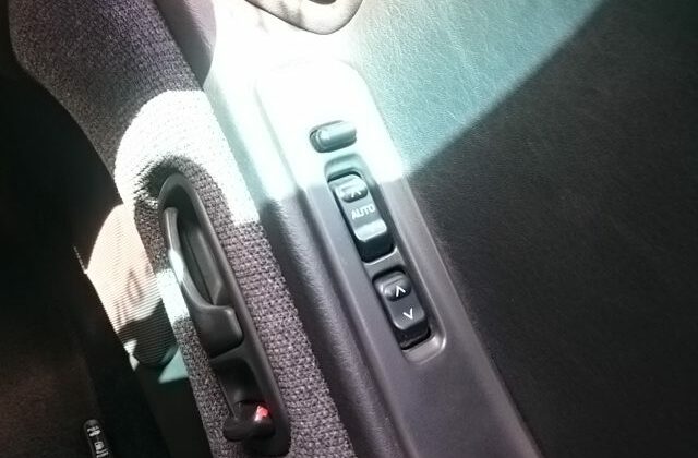 GCZ32-523280_17_vga-640x456