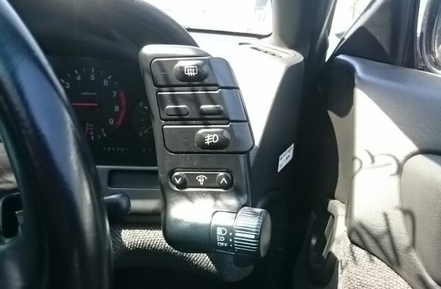 GCZ32-523280_18_vga-640x456