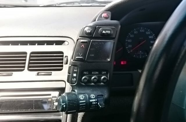 GCZ32-523280_19_vga-640x456