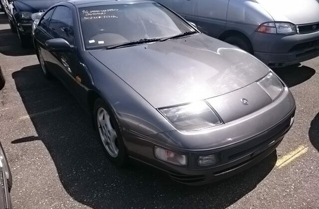 GCZ32-523280_1_vga-640x456