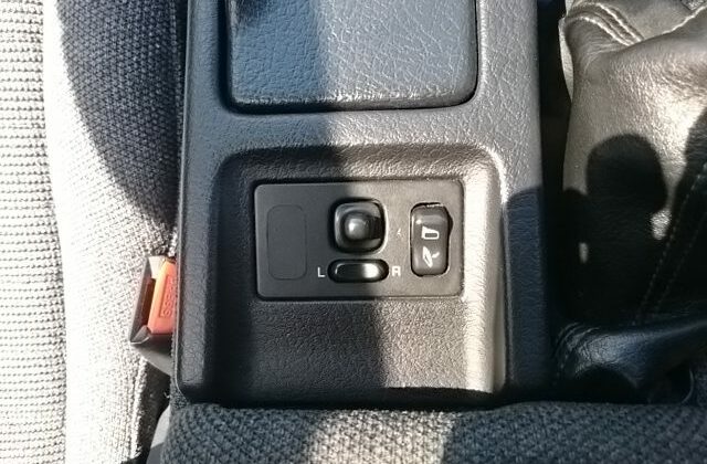 GCZ32-523280_20_vga-640x456