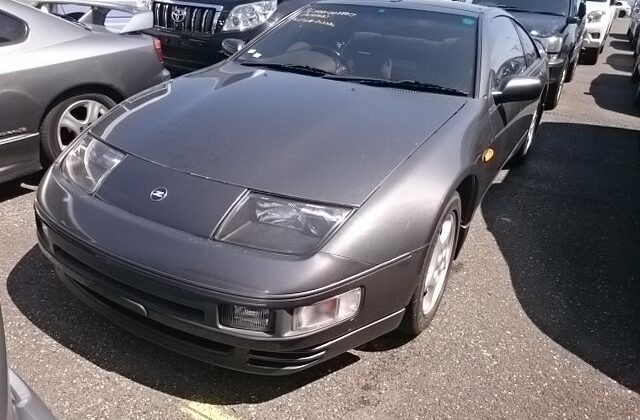 GCZ32-523280_2_vga-640x456