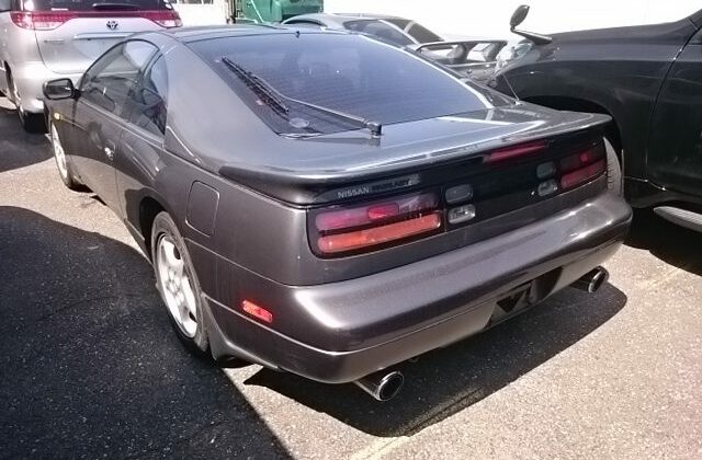 GCZ32-523280_3_vga-640x456