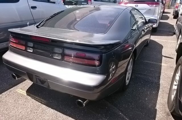 GCZ32-523280_4_vga-640x456