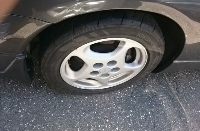 GCZ32-523280_5_vga-640x456