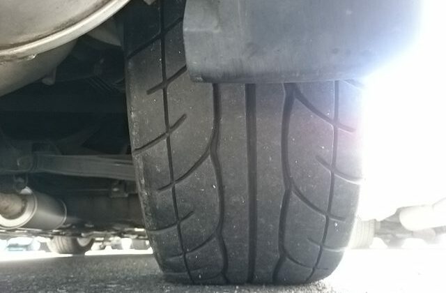 GCZ32-523280_6_vga-640x456