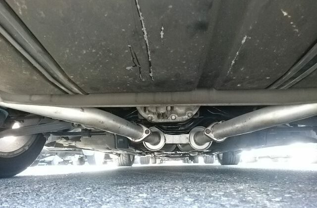 GCZ32-523280_7_vga-640x456