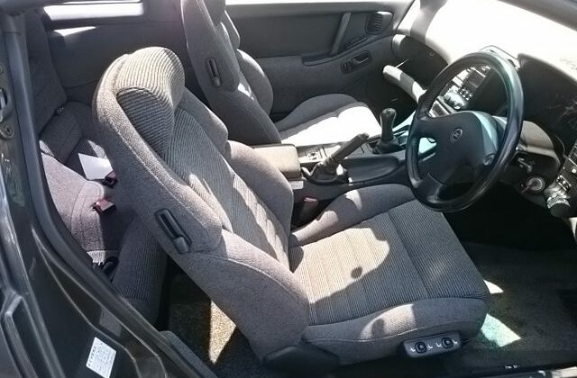 GCZ32-523280_8_vga-640x456