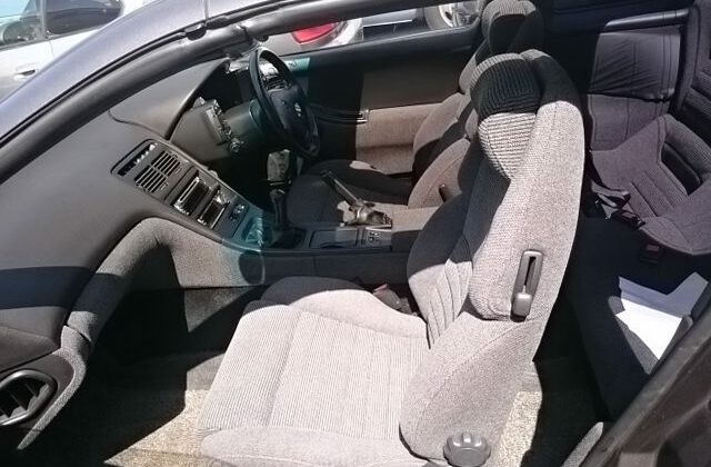 GCZ32-523280_9_vga-640x456