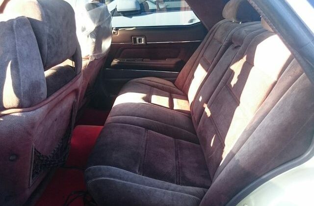 GX71-6336233_10_vga-640x456