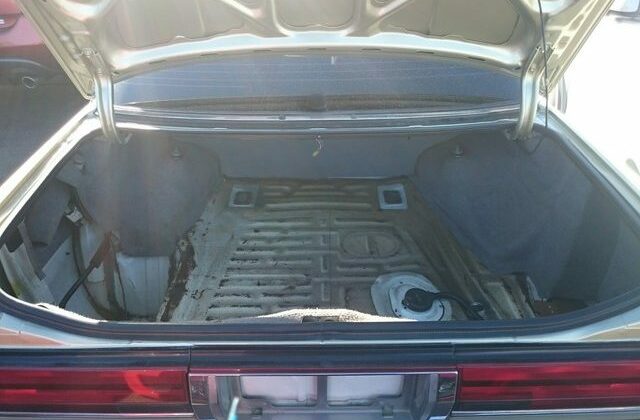 GX71-6336233_11_vga-640x456