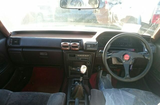 GX71-6336233_13_vga-640x456