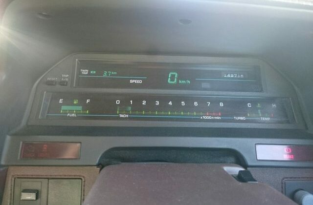 GX71-6336233_14_vga-640x456