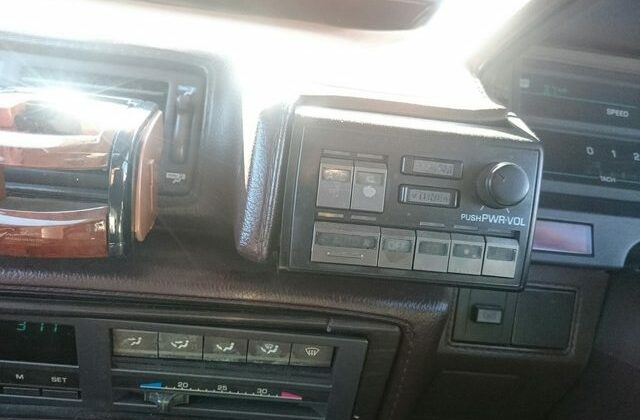 GX71-6336233_16_vga-640x456