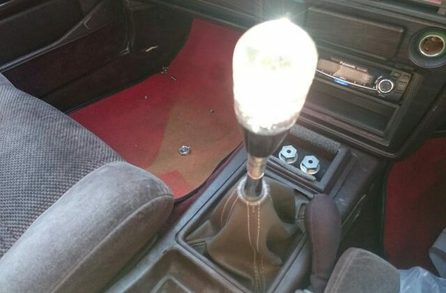 GX71-6336233_19_vga-640x456