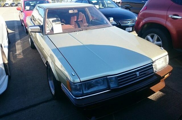 GX71-6336233_1_vga-640x456