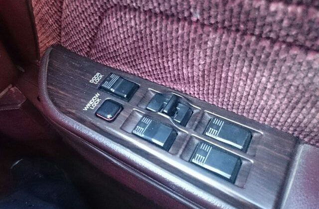 GX71-6336233_20_vga-640x456