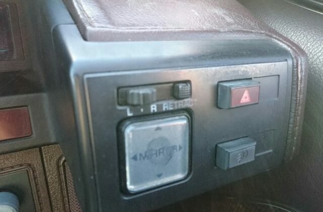 GX71-6336233_21_vga-640x456