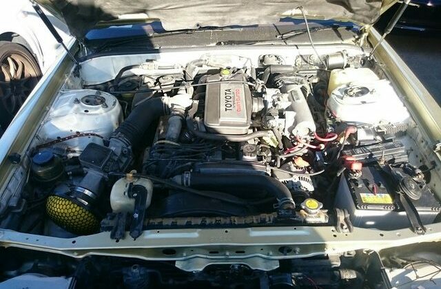 GX71-6336233_23_vga-640x456