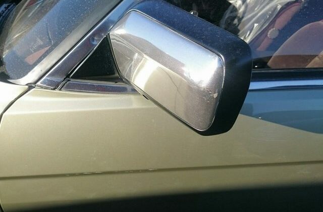 GX71-6336233_25_vga-640x456