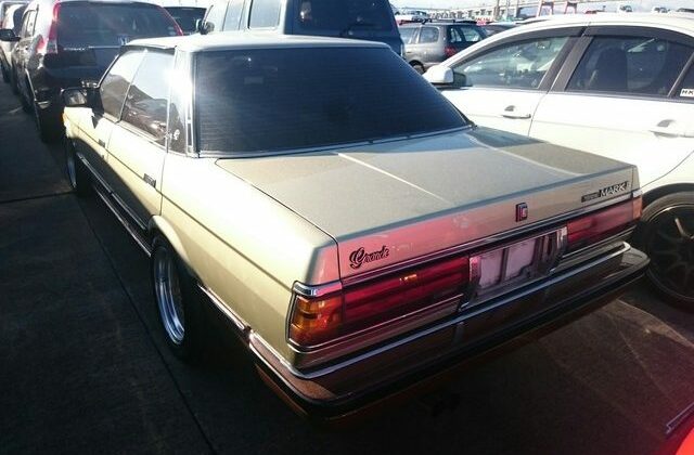 GX71-6336233_4_vga-640x456