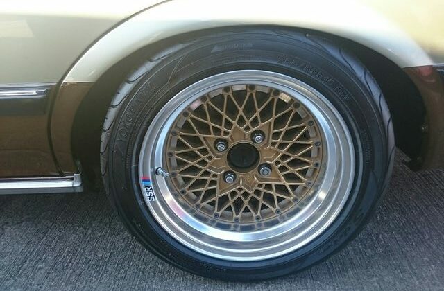 GX71-6336233_5_vga-640x456