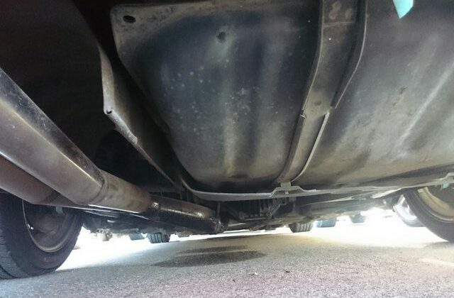 GX71-6336233_6_vga-640x456