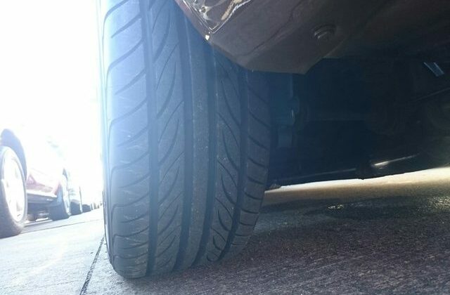 GX71-6336233_7_vga-640x456