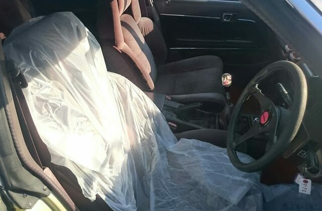 GX71-6336233_8_vga-640x456