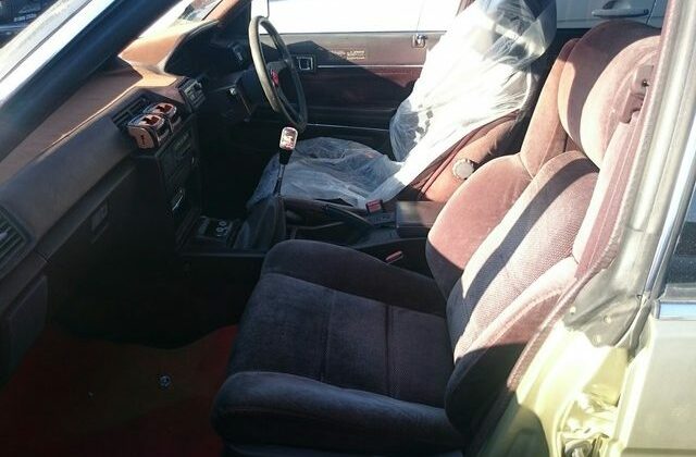 GX71-6336233_9_vga-640x456