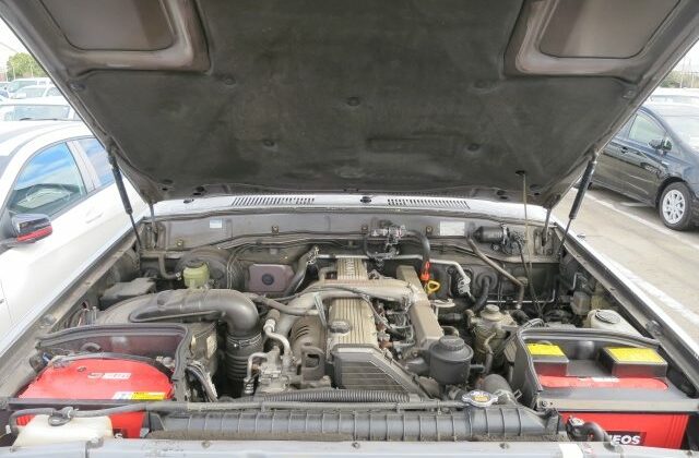 HDJ81-0006233_12_vga-640x456