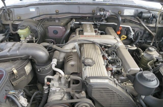 HDJ81-0006233_13_vga-640x456