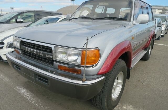 HDJ81-0006233_2_vga-640x456