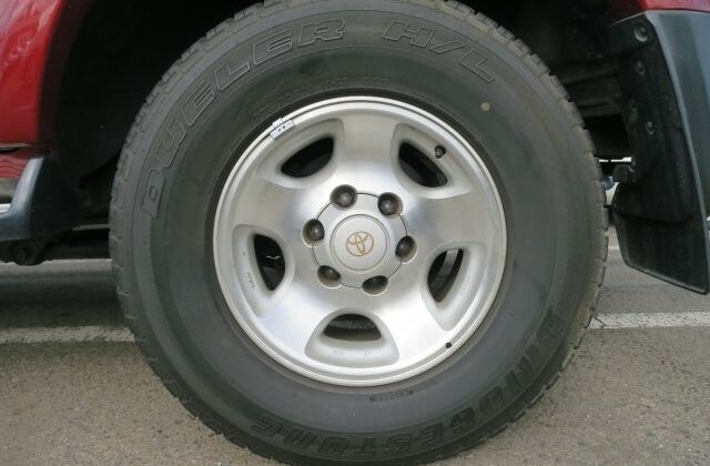 HDJ81-0006233_5_vga-640x456