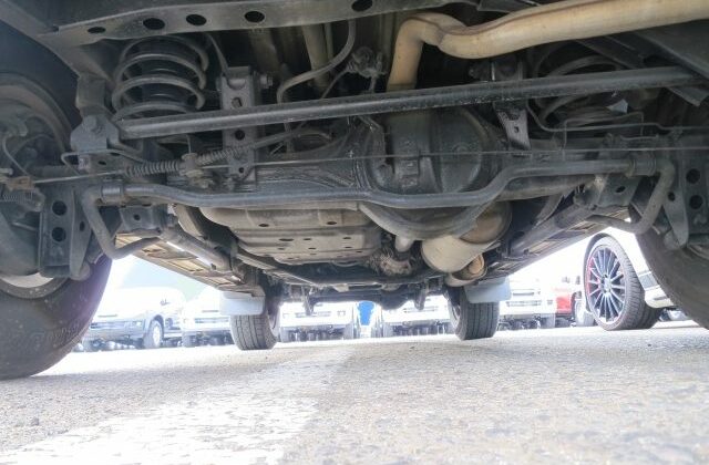 HDJ81-0006233_6_vga-640x456